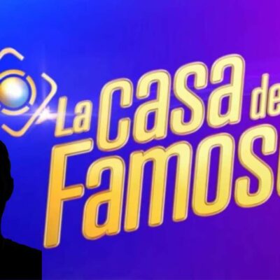 ¿Quién fue el eliminado de La Casa de los Famosos hoy 4 de mayo de 2025?