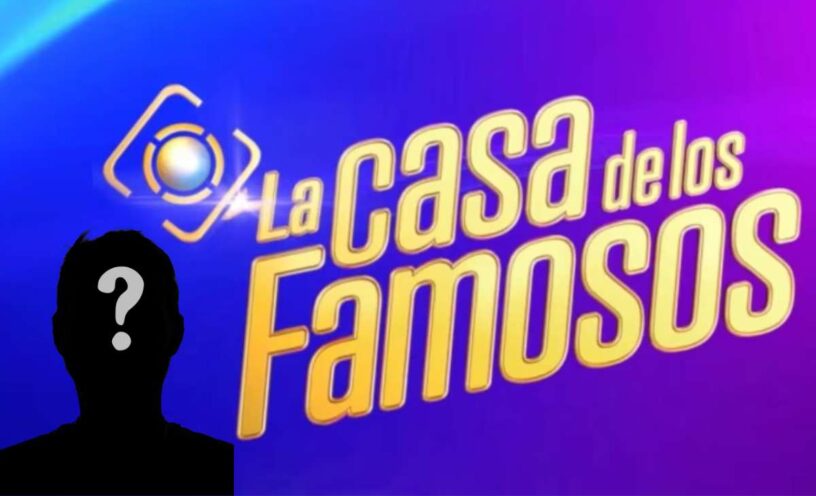 ¿Quién fue el eliminado de La Casa de los Famosos hoy 4 de mayo de 2025?