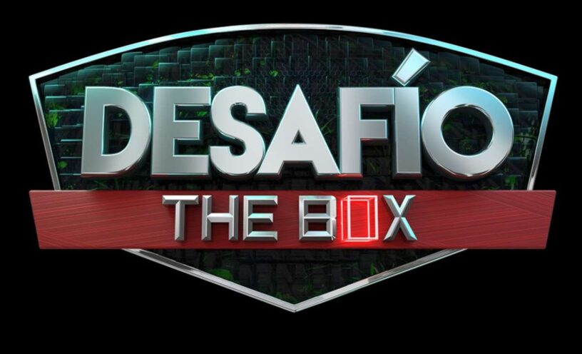 emotivo adios de carballo para exparticipante del desafio the box fallecida