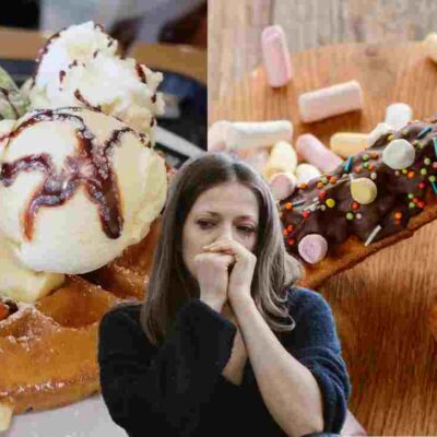 Empresa de postres colombiana anuncia el cierre de su sede más conocida