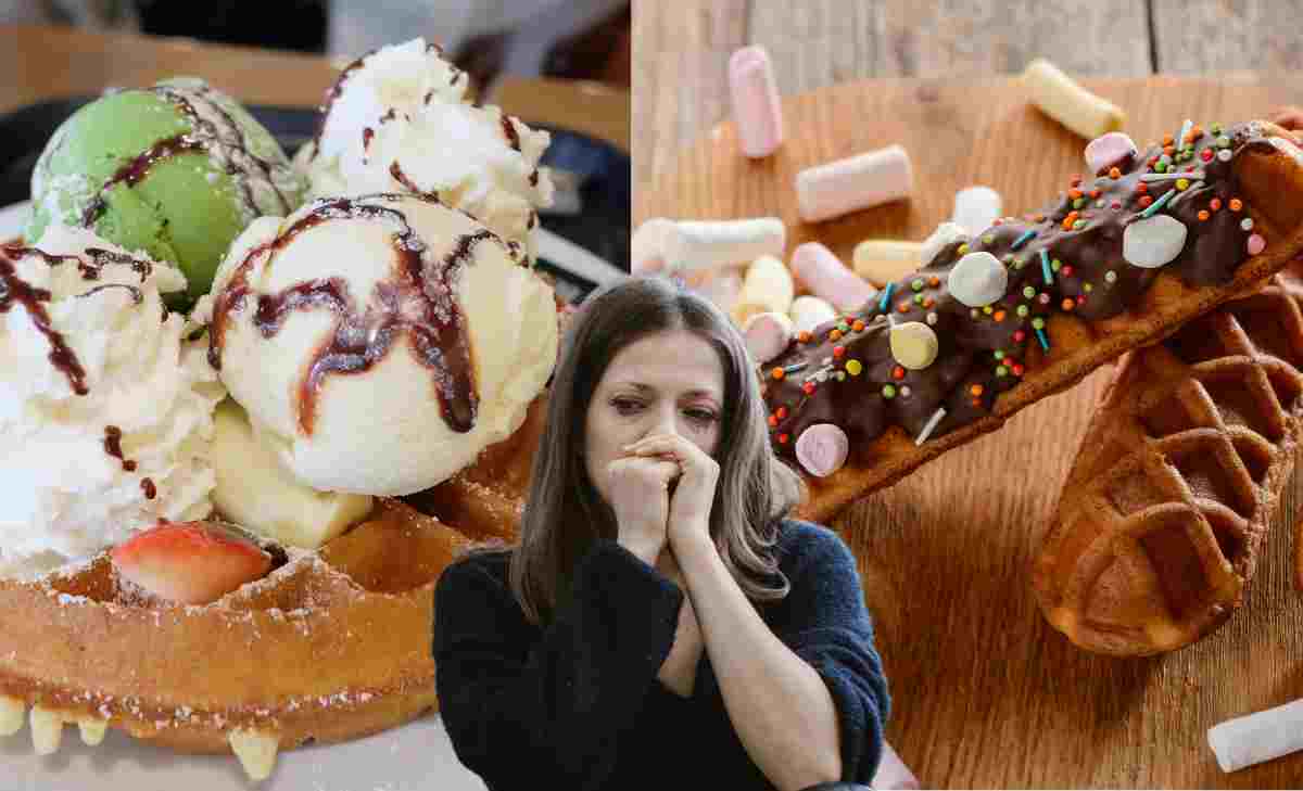 Empresa de postres colombiana anuncia el cierre de su sede más conocida