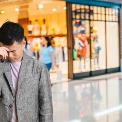 empresa que cierra todas sus sedes en Colombia