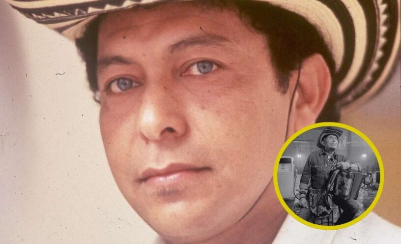 en-donde-van-a-velar-a-egidio-cuadrado