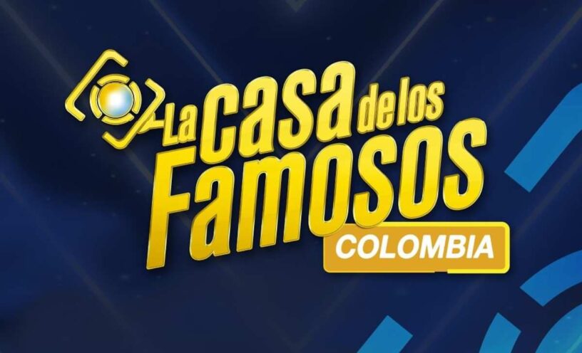 en dónde ver La Casa de los Famosos 2