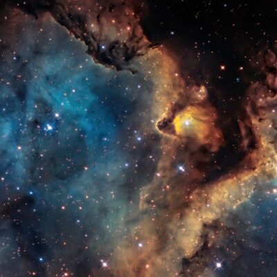 entrada gratis al planetario este 30 de agosto