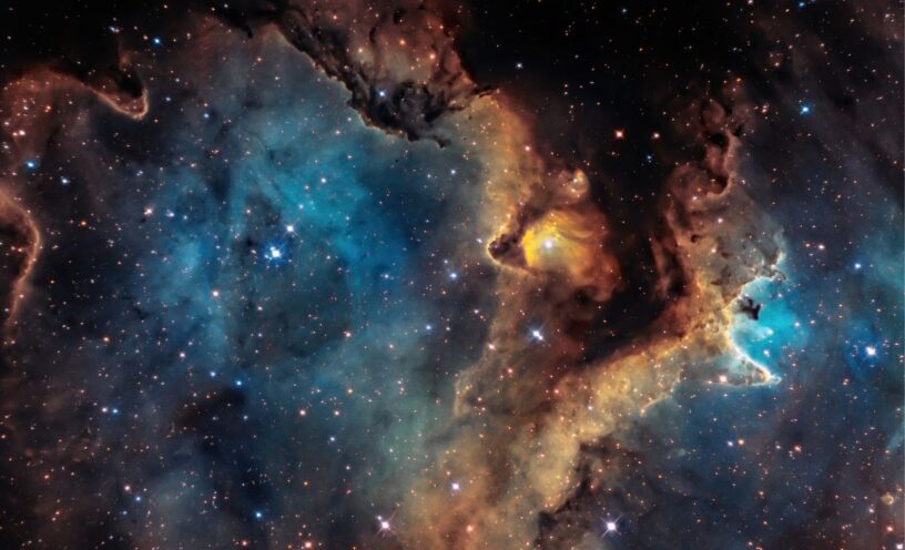 entrada gratis al planetario este 30 de agosto