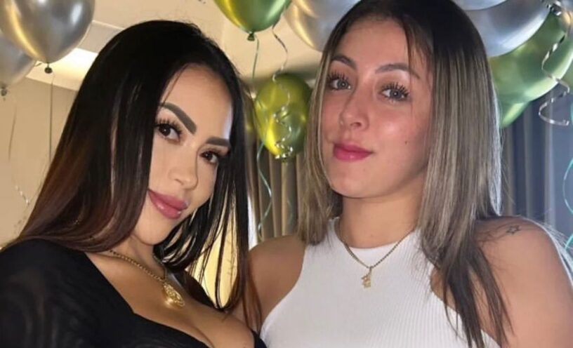 Epa Colombia confirmó la razón por la que terminó con Karol Samanta