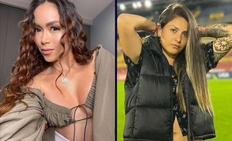 epa colombia revelo que diana celis le fue infiel