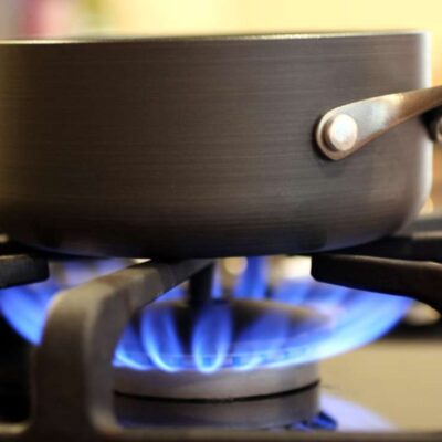 escasea el gas natural en colombia y los precios subiran