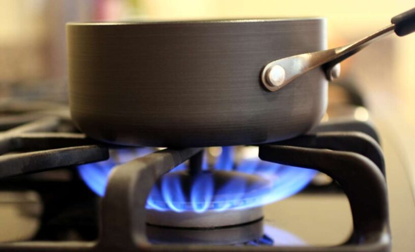 escasea el gas natural en colombia y los precios subiran