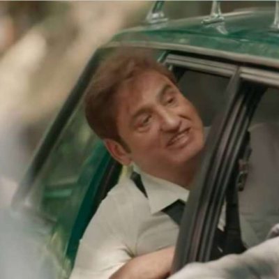 escenas más tristes de las telenovelas colombianas