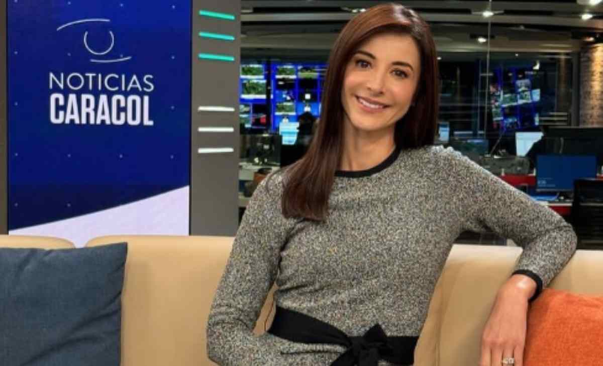 esposo de Alejandra Giraldo|