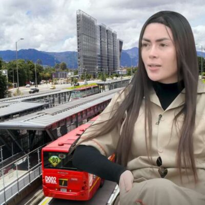 Propuesta de Epa Colombia