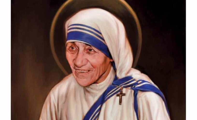 oración del santo para el 5 de septiembre de 2025