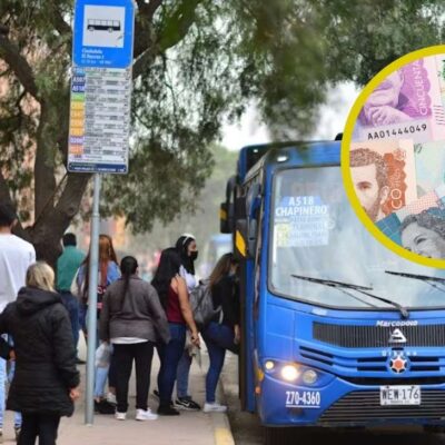 ¿Cuándo se pierde el derecho al auxilio de transporte en un empleo?