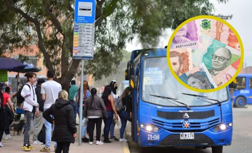 ¿Cuándo se pierde el derecho al auxilio de transporte en un empleo?