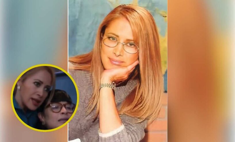 esta-fue-la-tragica-razon-tras-la-muerte-de-celmira-luzardo-dona-catalina-en-betty-la-fea