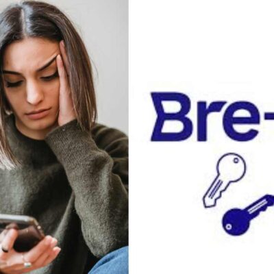 estafa con supuesta transferencia a llaves de bre-b