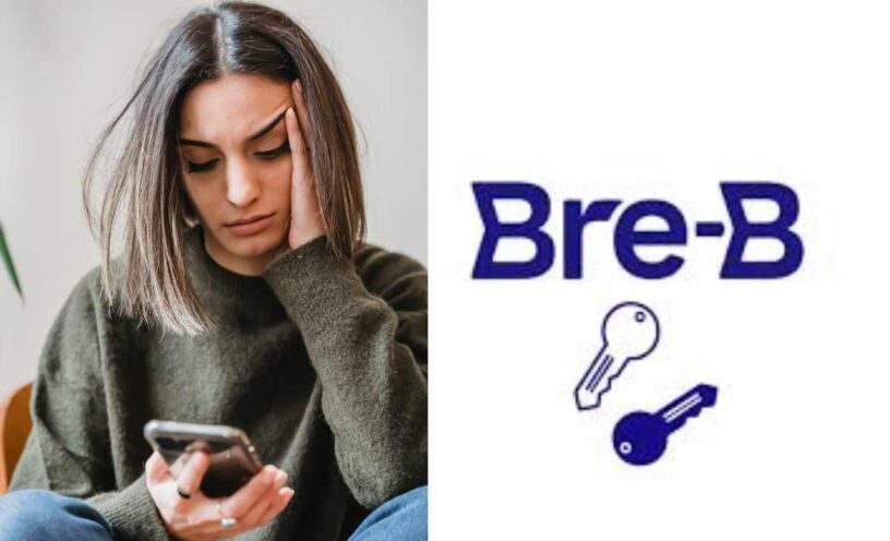 estafa con supuesta transferencia a llaves de bre-b