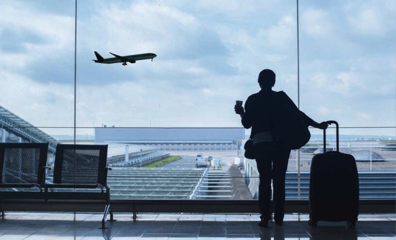 Ciudades más costosas para ir de vacaciones en diciembre