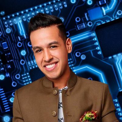 mejores canciones de Martin Elias
