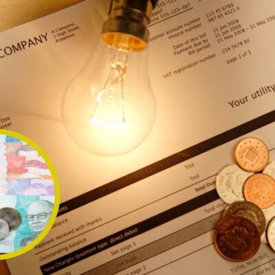Cuál electrodoméstico consume más energía en la casa