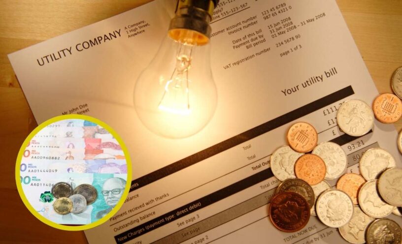 Cuál electrodoméstico consume más energía en la casa
