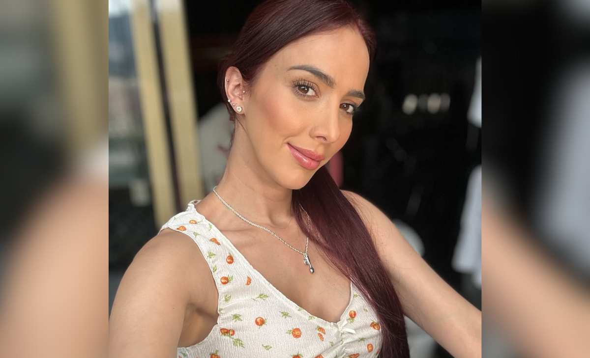 esposo de Violeta Bergonzi