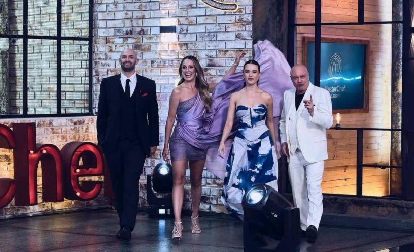 este-es-el-juez-de-masterchef-celebrity-que-abandonara-el-programa-es-uno-de-los-mas-queridos