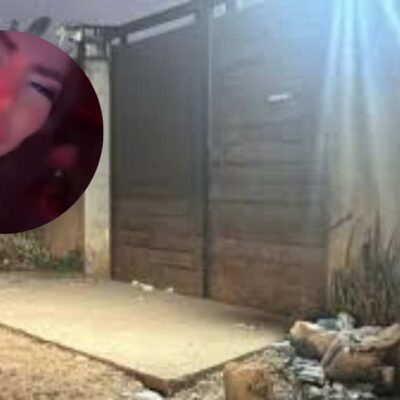 último video DJ