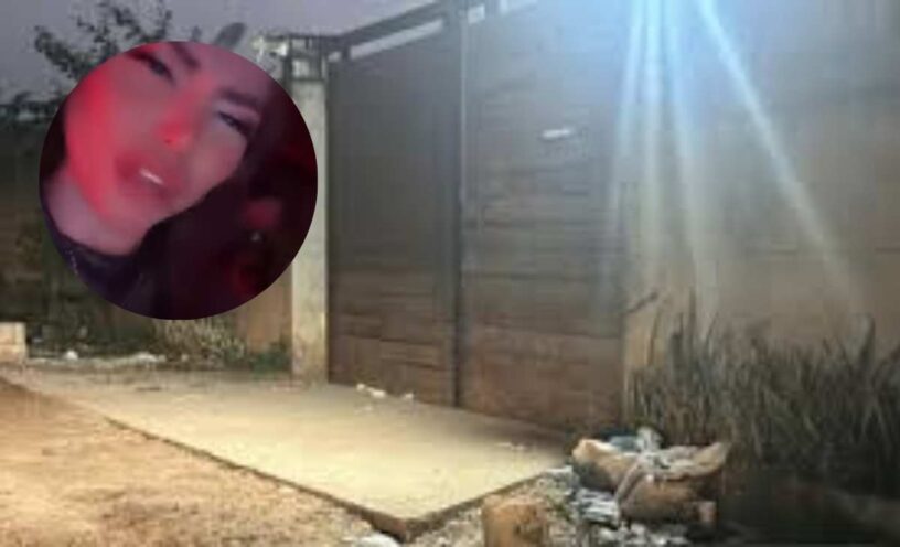 último video DJ