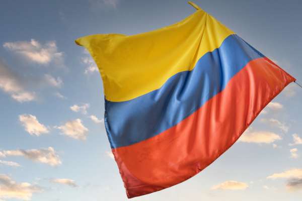 Qué haría la inteligencia artificial si pudiera gobernar Colombia un día