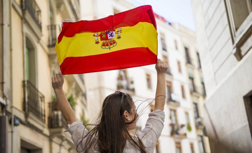 estos apellidos podrán acceder a la nacionalidad española