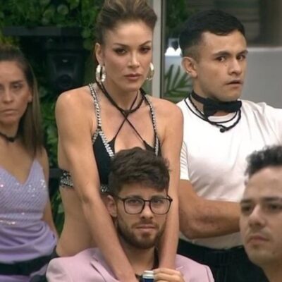 Exparticipante de La casa de los famosos tuvo que dejar su casa