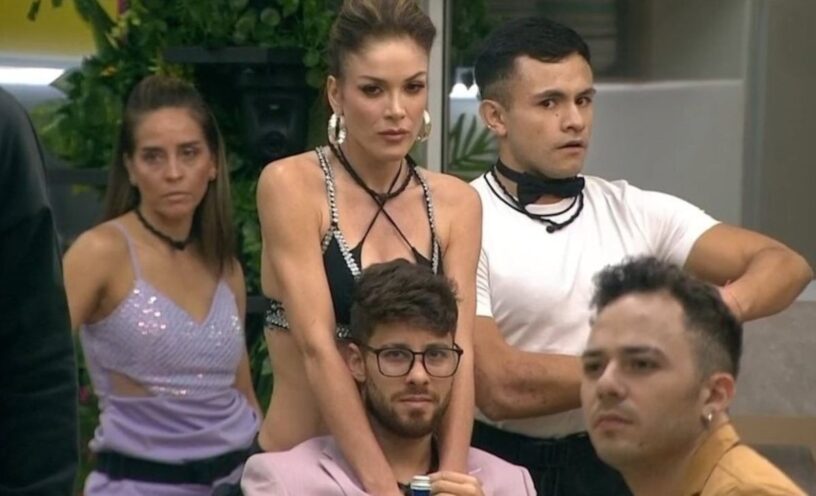 Exparticipante de La casa de los famosos tuvo que dejar su casa