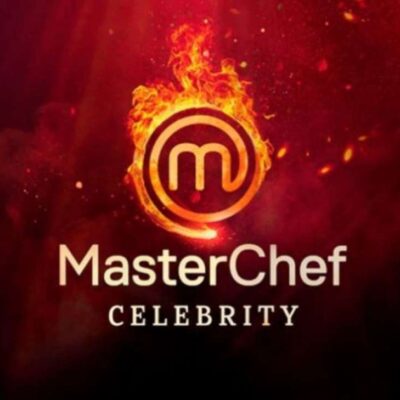 Exparticipante de 'Masterchef' fue condenado a 12 años de cárcel por abuso