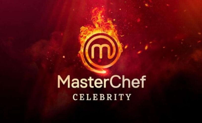 Exparticipante de 'Masterchef' fue condenado a 12 años de cárcel por abuso
