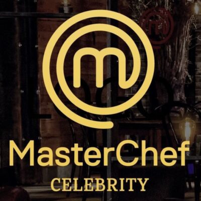 Exparticipante de MasterChef regresaría al programa