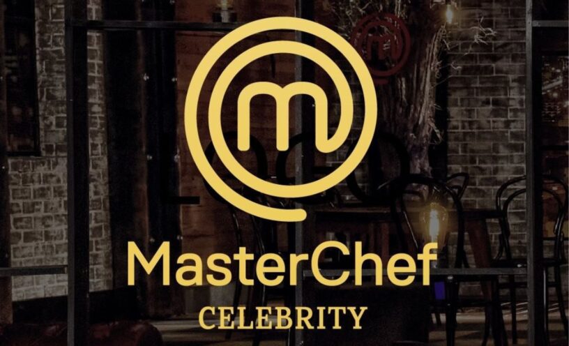 Exparticipante de MasterChef regresaría al programa
