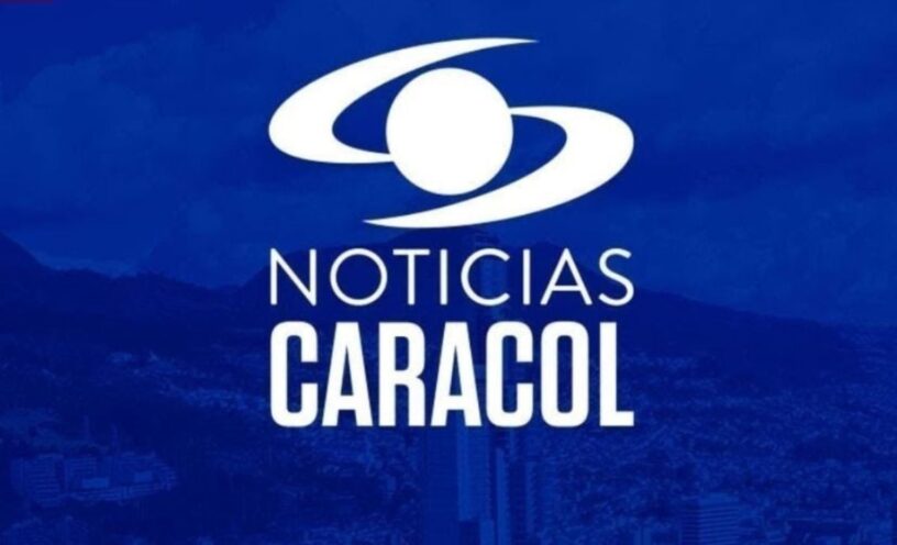 Experiodista de Noticias Caracol será la nueva jefe de prensa de la Alcaldía de Cúcuta