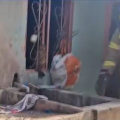 explosión en polvorería en Pacho Cundinamarca