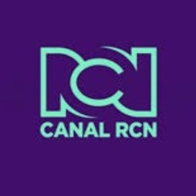 asesinato del padrastro de expresentadora de RCN