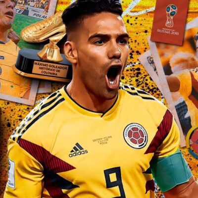 falcao vivira en este lujoso condominio en colombia