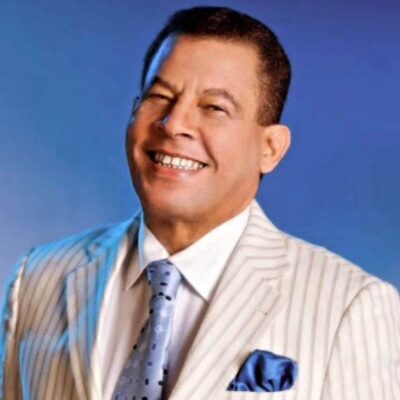 fallecimiento de rudy marquez