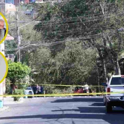 Falleció el cantante vallenato Rafael Blanco