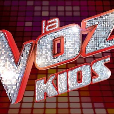 falleció exparticipante de La Voz Kids