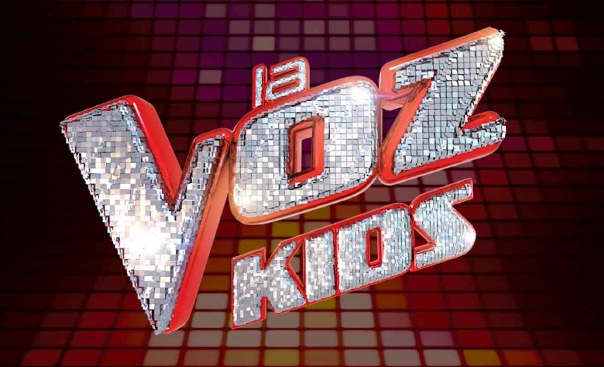 falleció exparticipante de La Voz Kids