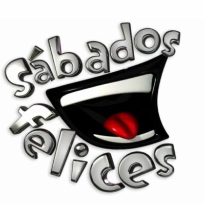 Falleció integrante de Sábados felices
