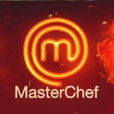 fallecimiento de una exparticipante de MasterChef