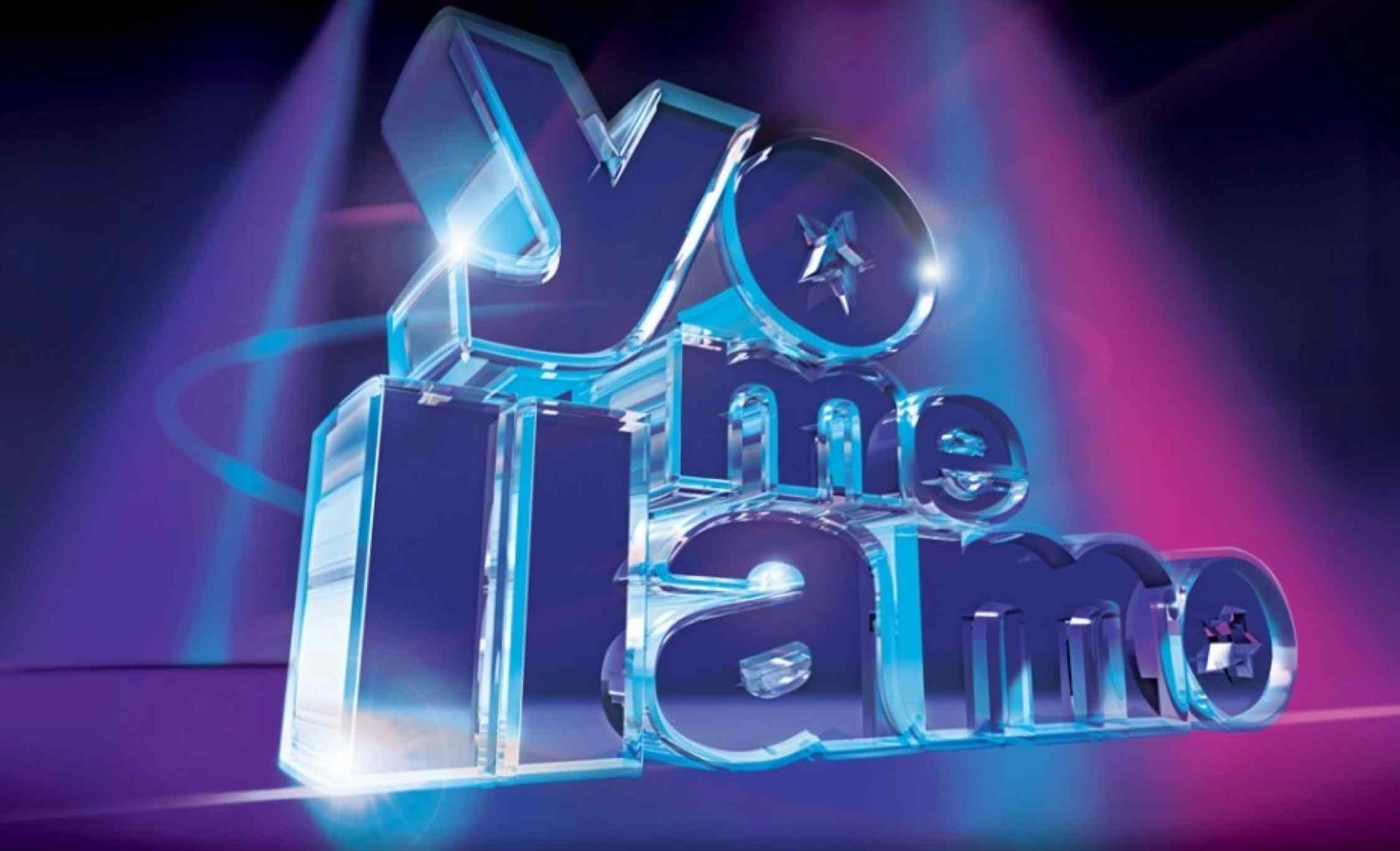 falleció uno de los ganadores de "Yo me llamo"